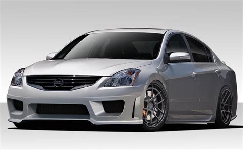 2013 nissan altima body kit - 2013 Nissan Altima S 6 Cyl 3.5L Coupe. Product Details. Location : Passenger Side Notes : Engine Under Cover Quantity Sold : Sold individually. See All Products Details. Replacement. Driver Side Engine Splash Shield, Coupe. Part Number: REPN310114. 11 Reviews. Guaranteed to Fit.